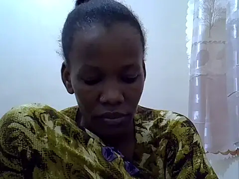 bootysera online show from May 2026 03:20:01 PM