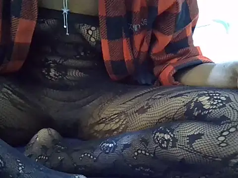 bootysera online show from June 2026 09:49:02 PM