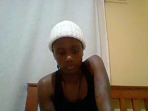 kiki8390 online show from July 2026 04:35:01 AM