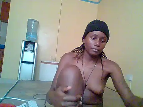 kiki8390 online show from July 2026 02:49:02 PM