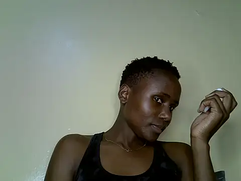 Snapshot of kiki8390 chatting on May 2026 09:46:01 PM kiki8390 online show from May 2026 09:46:01 PM