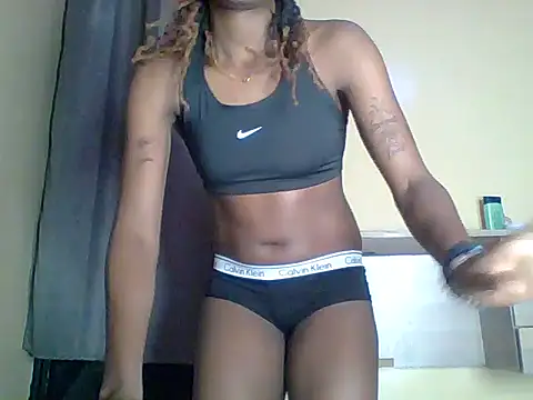 kiki8390 online show from June 2026 07:35:01 PM