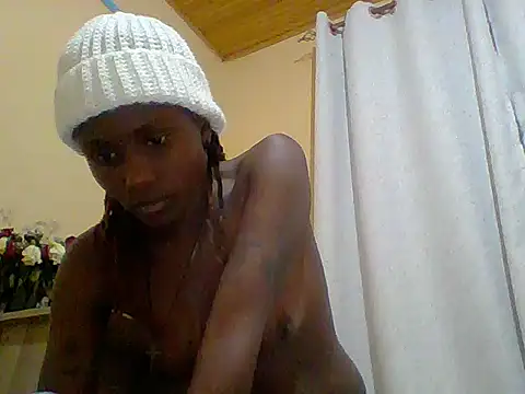 kiki8390 online show from July 2026 09:32:02 PM