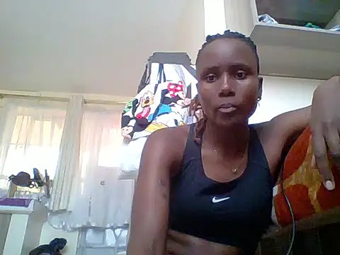 kiki8390 online show from June 2026 01:44:02 PM