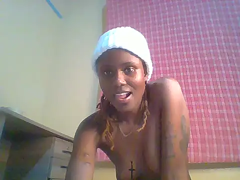 kiki8390 online show from July 2026 10:38:01 PM