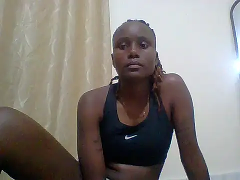 kiki8390 online show from June 2026 10:19:01 PM