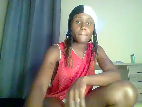kiki8390 online show from June 2026 02:47:02 PM