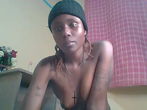 kiki8390 online show from July 2026 06:47:01 PM