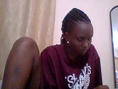 kiki8390 online show from June 2026 08:54:01 PM