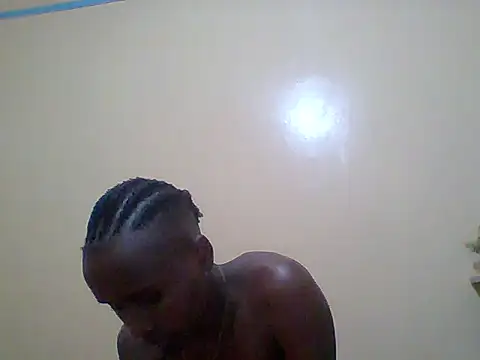 kiki8390 online show from July 2026 03:14:01 PM