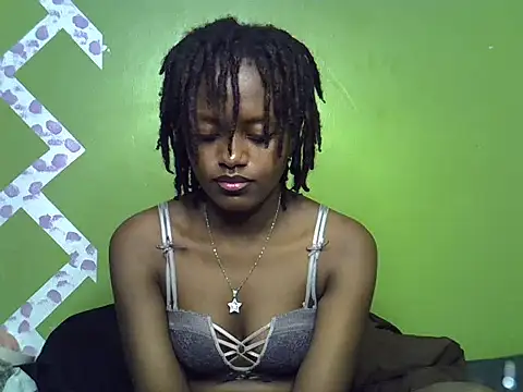 Slim shedy1 online show from June 2026 01:28:01 PM