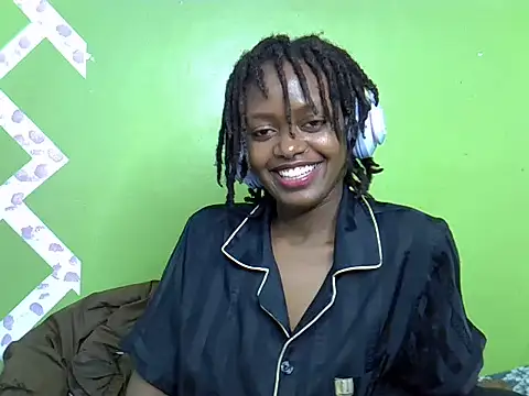 Slim shedy1 online show from June 2026 12:26:02 PM