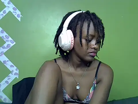 Slim shedy1 online show from June 2026 08:57:01 AM
