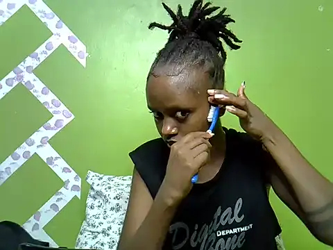 Slim shedy1 online show from May 2026 01:56:02 AM