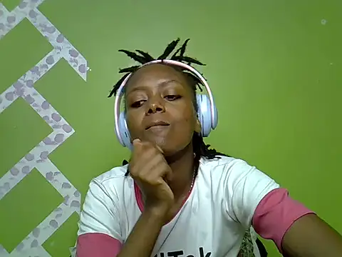 Slim shedy1 online show from June 2026 06:55:02 AM