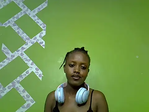Slim shedy1 online show from May 2026 02:14:02 PM