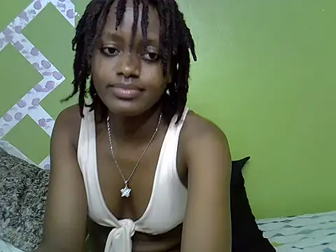 Slim shedy1 online show from June 2026 06:57:01 AM