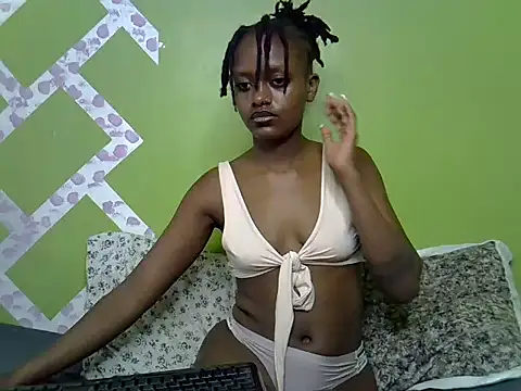 Slim shedy1 online show from May 2026 10:03:02 AM