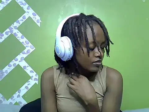 Slim shedy1 online show from June 2026 06:42:01 PM