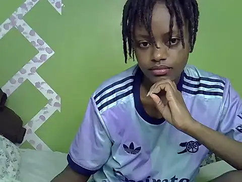 Slim shedy1 online show from July 2026 04:29:02 PM