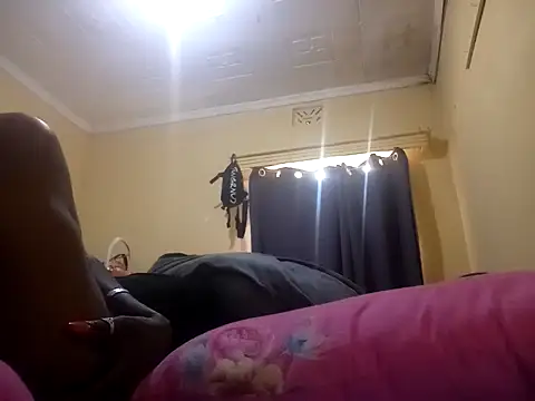 petitejep online show from May 2026 09:47:01 AM
