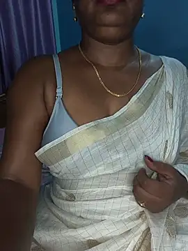 Kaveri Anjel online show from May 2026 05:09:01 PM