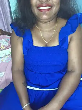 Kaveri Anjel online show from May 2026 05:22:02 PM