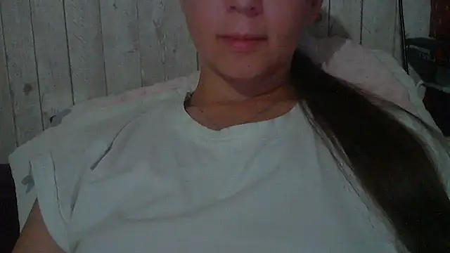 Bella--White online show from May 2026 05:19:02 PM