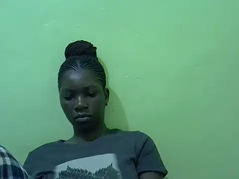 Sweet-Lynn online show from June 2026 02:53:01 AM