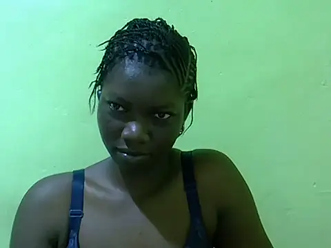 Sweet-Lynn online show from July 2026 03:41:01 AM