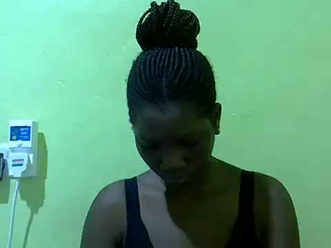 Sweet-Lynn online show from June 2026 05:13:01 AM
