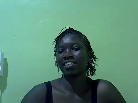 Sweet-Lynn online show from July 2026 03:30:01 PM