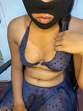 Ishi kella online show from May 2026 10:01:01 AM