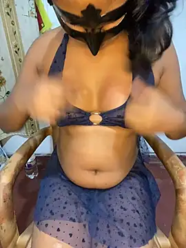 Ishi kella online show from May 2026 04:03:01 PM