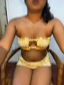 Ishi kella online show from May 2026 05:12:02 PM
