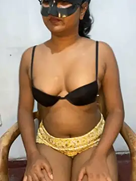 Snapshot of Ishi_kella chatting on June 2026 03:07:02 PM Ishi kella online show from June 2026 03:07:02 PM