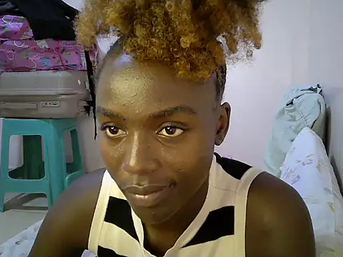 Snapshot of BUNNY_BLISS1 chatting on June 2026 08:17:01 PM BUNNY BLISS1 online show from June 2026 08:17:01 PM