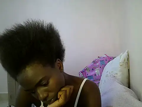 Snapshot of BUNNY_BLISS1 chatting on June 2026 08:36:01 AM BUNNY BLISS1 online show from June 2026 08:36:01 AM