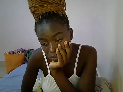 Snapshot of BUNNY_BLISS1 chatting on May 2026 01:30:01 PM BUNNY BLISS1 online show from May 2026 01:30:01 PM