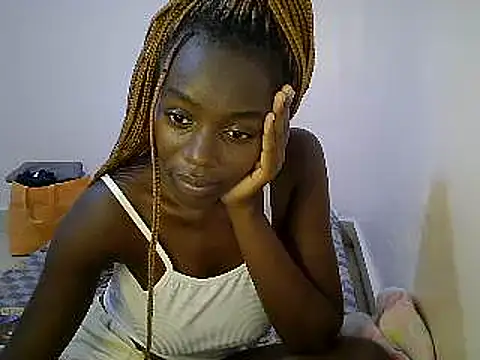 Snapshot of BUNNY_BLISS1 chatting on May 2026 10:08:02 PM BUNNY BLISS1 online show from May 2026 10:08:02 PM