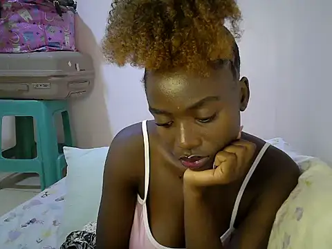 Snapshot of BUNNY_BLISS1 chatting on June 2026 01:16:02 AM BUNNY BLISS1 online show from June 2026 01:16:02 AM