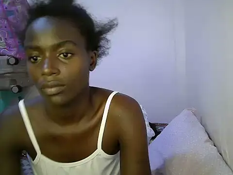 Snapshot of BUNNY_BLISS1 chatting on May 2026 04:02:02 PM BUNNY BLISS1 online show from May 2026 04:02:02 PM
