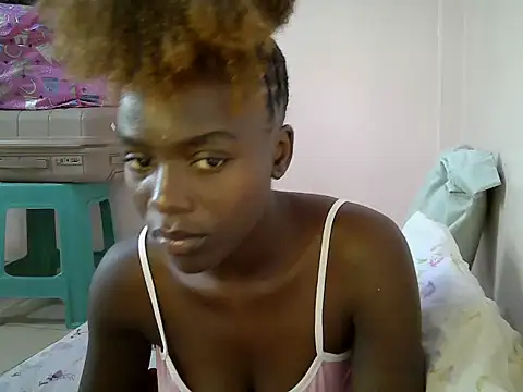 Snapshot of BUNNY_BLISS1 chatting on June 2026 07:49:02 AM BUNNY BLISS1 online show from June 2026 07:49:02 AM