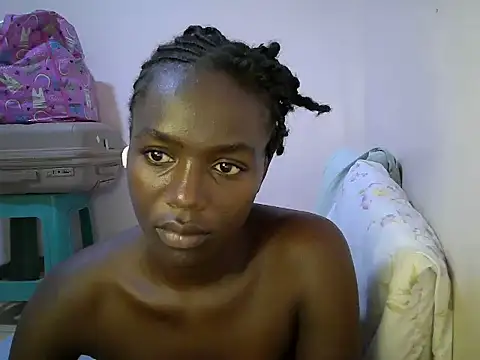 Snapshot of BUNNY_BLISS1 chatting on June 2026 08:58:02 PM BUNNY BLISS1 online show from June 2026 08:58:02 PM