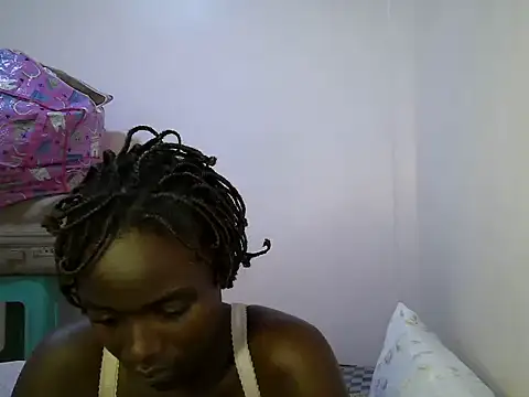 Snapshot of BUNNY_BLISS1 chatting on June 2026 03:24:02 AM BUNNY BLISS1 online show from June 2026 03:24:02 AM