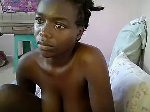 Snapshot of BUNNY_BLISS1 chatting on June 2026 09:03:01 AM BUNNY BLISS1 online show from June 2026 09:03:01 AM