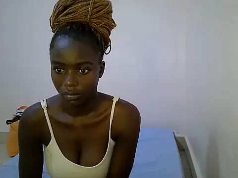Snapshot of BUNNY_BLISS1 chatting on May 2026 04:54:02 AM BUNNY BLISS1 online show from May 2026 04:54:02 AM