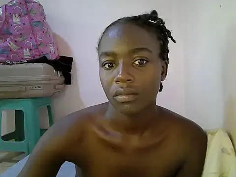 Snapshot of BUNNY_BLISS1 chatting on June 2026 08:31:02 AM BUNNY BLISS1 online show from June 2026 08:31:02 AM