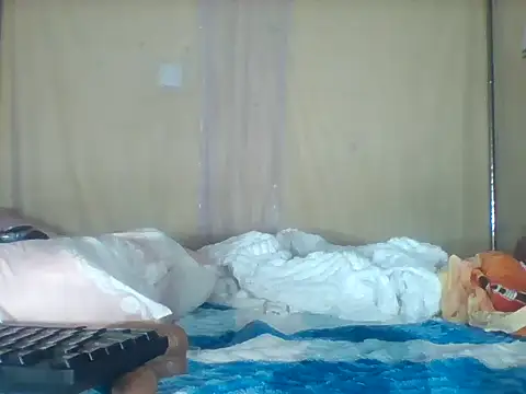nustydayanah online show from June 2026 09:53:02 PM