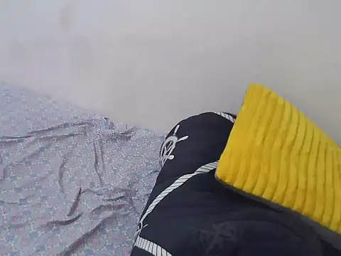 Snapshot of hotcandy001 chatting on June 2026 10:02:03 AM hotcandy001 online show from June 2026 10:02:03 AM